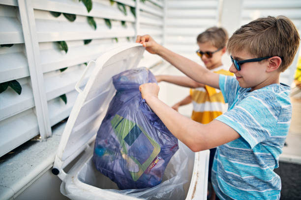  Spindale, NC Junk Removal Pros