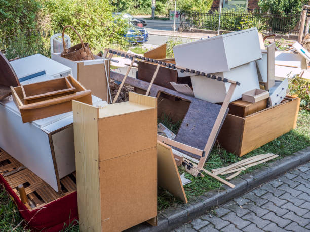Best Furniture Removal Near Me  in Spindale, NC